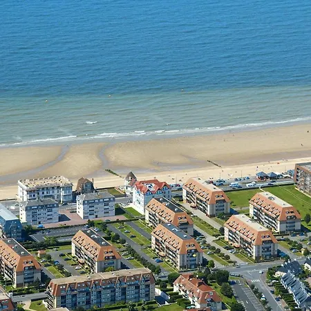 Les Residences - Nmd03088-sya *