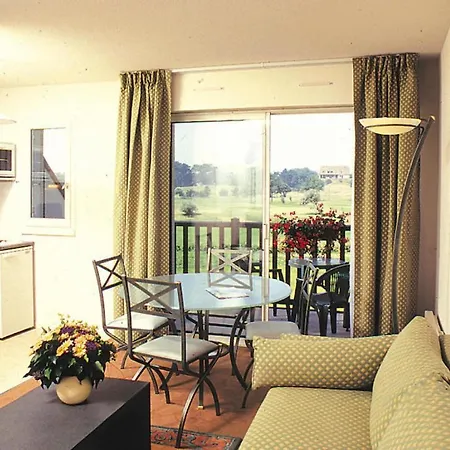 Les Residences - Nmd03088-sya