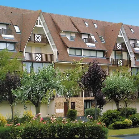 Les Residences - Nmd03088-sya Daire