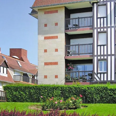 Les Residences - Nmd03088-sya Daire